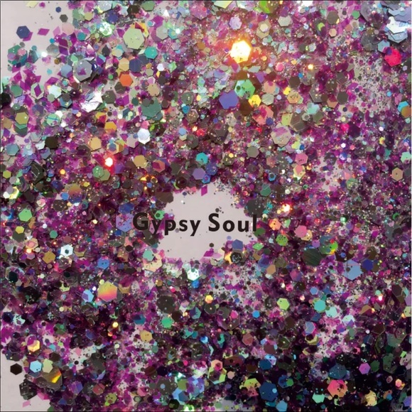 Big SALE ❗️ Body & Hair Glitter ✨ - Picture 4 of 8